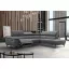 Lenon relax sarokkanapé 291 cm X 228 cm - jobbos 