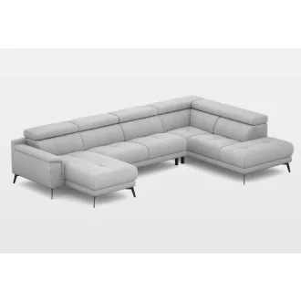 Lenon_U-alaku_kanape-shop.hu