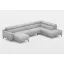 Lenon_U-alaku_kanape-shop.hu