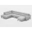 Lenon_U-alaku_kanape-shop.hu