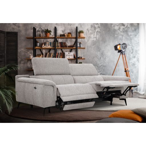 Lenon puff 80 cm X 60 cm