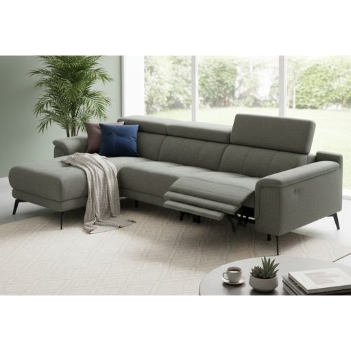 Lenon puff 80 cm X 60 cm