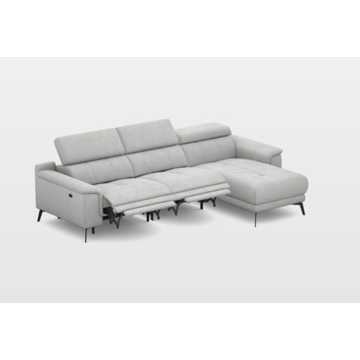 Lenon puff 80 cm X 60 cm