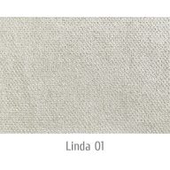 Linda01 szövet