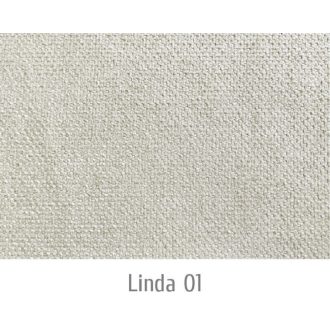 Linda01 szövet