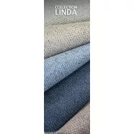 Linda01 szövet
