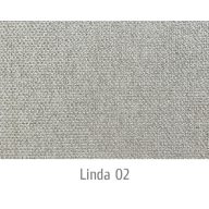 Linda02 szövet