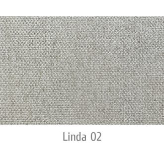 Linda02 szövet