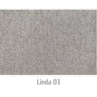 Linda03 szövet