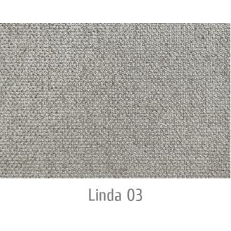 Linda03 szövet