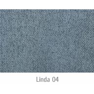 Linda04 szövet