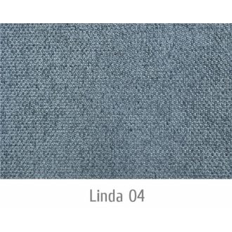 Linda04 szövet