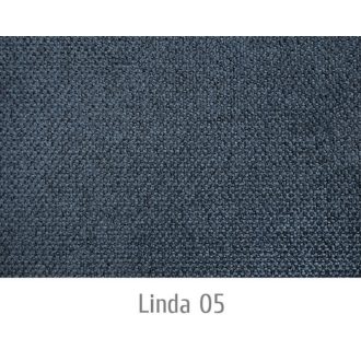 Linda05 szövet