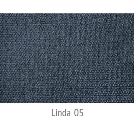 Linda05 szövet