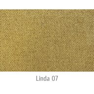 Linda07 szövet