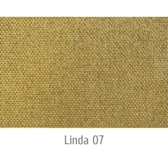 Linda07 szövet