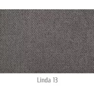 Linda13 szövet