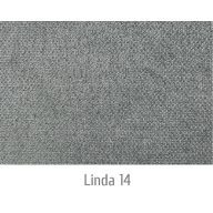 Linda14 szövet