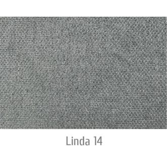 Linda14 szövet
