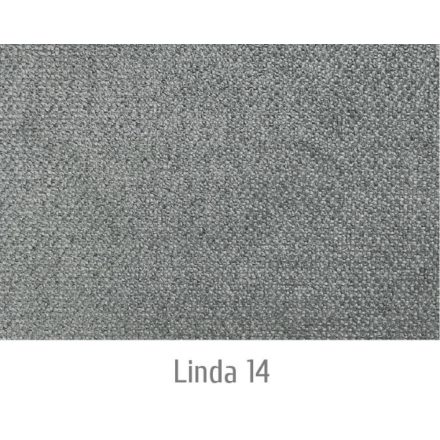 Linda14 szövet