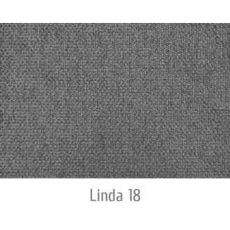 Linda18 szövet