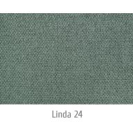 Linda24 szövet