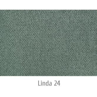 Linda24 szövet