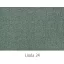 Linda24 szövet