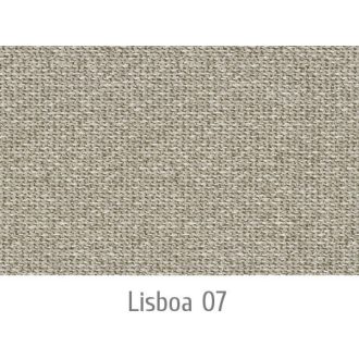Lisboa szövet: kanape-shop.hu