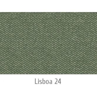 Lisboa szövet: kanape-shop.hu