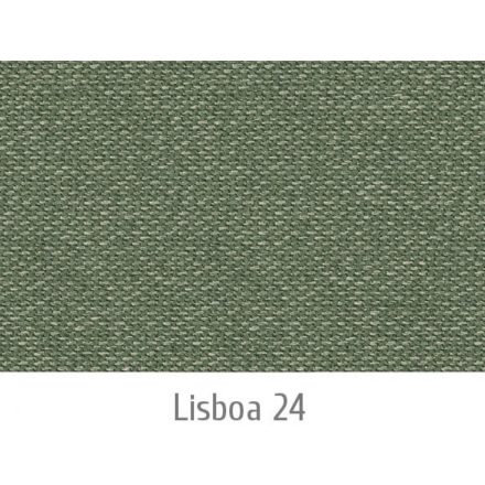 Lisboa 24 szövet