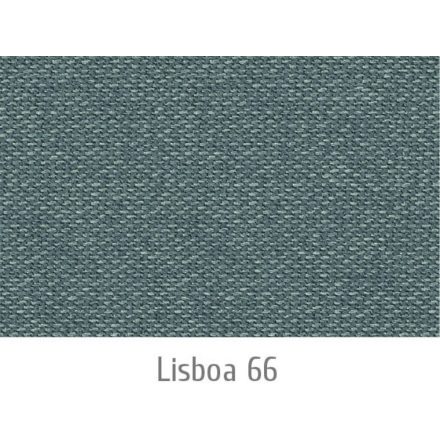Lisboa 66 szövet