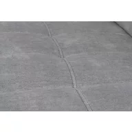 Logano_ulogarnitura_kanape-shop.hu