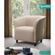 London fotel: kanape-shop.hu