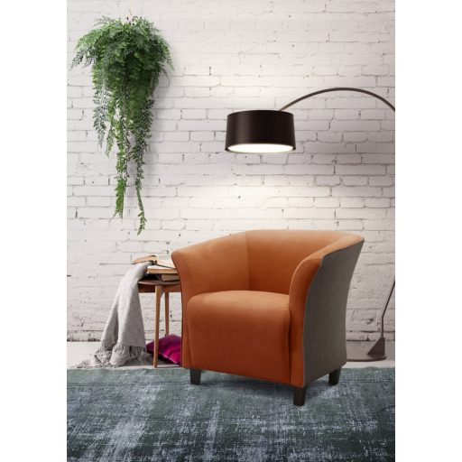 London fotel: kanape-shop.hu