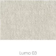Lumo 03 szövet