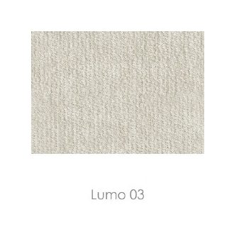 Lumo 03 szövet