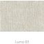 Lumo 03 szövet