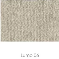 Lumo 03 szövet