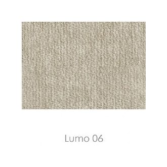 Lumo 03 szövet
