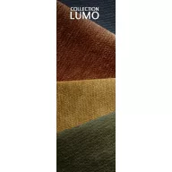 Lumo 03 szövet
