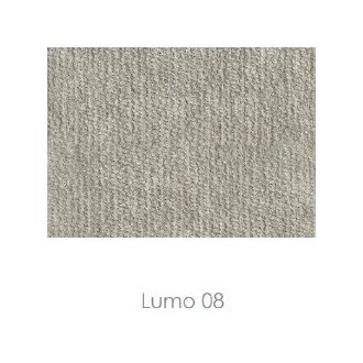 Lumo 08 szövet