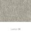 Lumo 08 szövet