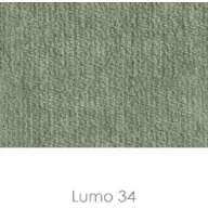 Lumo 08 szövet