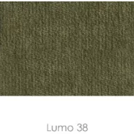 Lumo 38 szövet