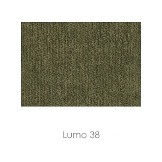 Lumo 38 szövet