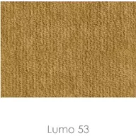Lumo 38 szövet