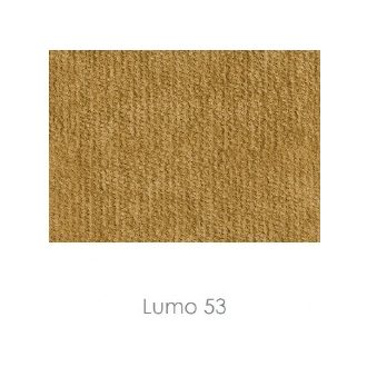 Lumo 38 szövet