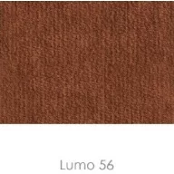 Lumo 56 szövet