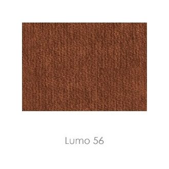 Lumo 56 szövet